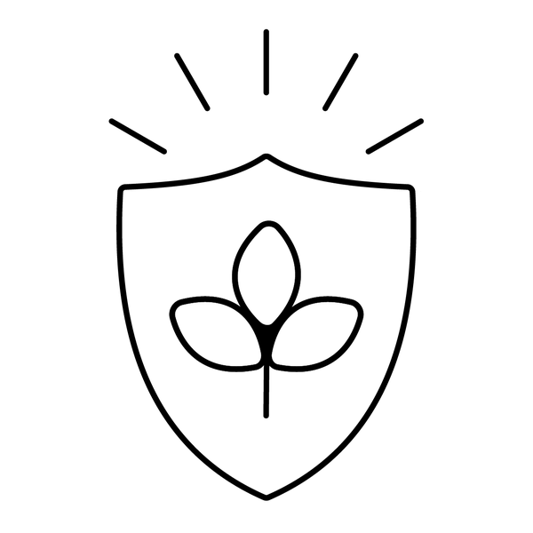 Ecological Resilience Icon