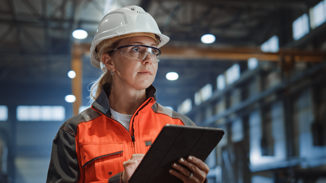Bringing Emerging Feedstocks to Fuel the Bioeconomy