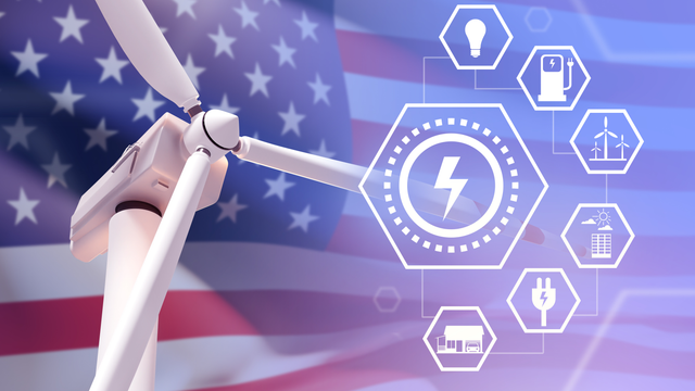 Navigating the Pathway to Net Zero for Military Installations