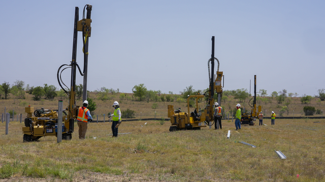Enhancing Holistic Water Resource and Infrastructure Management through Hazard Mitigation Planning