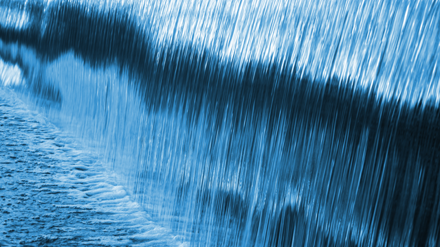 Fish Passage Systems Enhance Environmental Sustainability