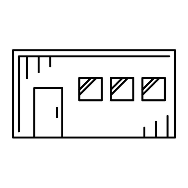 Modular Icon