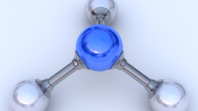 Ammonia: Fuel vs. Hydrogen Carrier