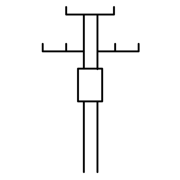 Network OH Icon