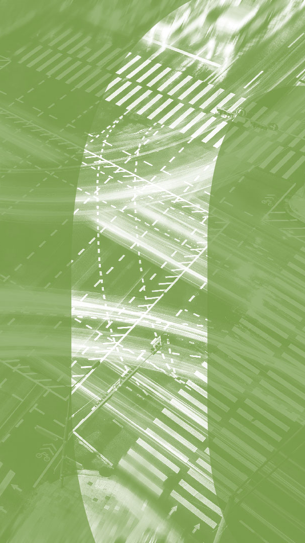 24 IgniteX Home Page Hero
