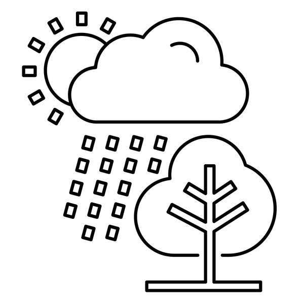 Ecosystem Icon