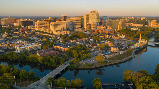 How Wilmington modernized its utility billing system — and why it matters 