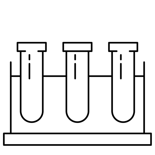 Labs Icon