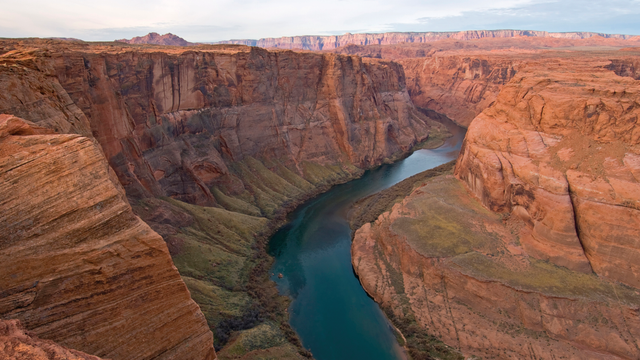 AWWA planning sessions build stakeholder consensus