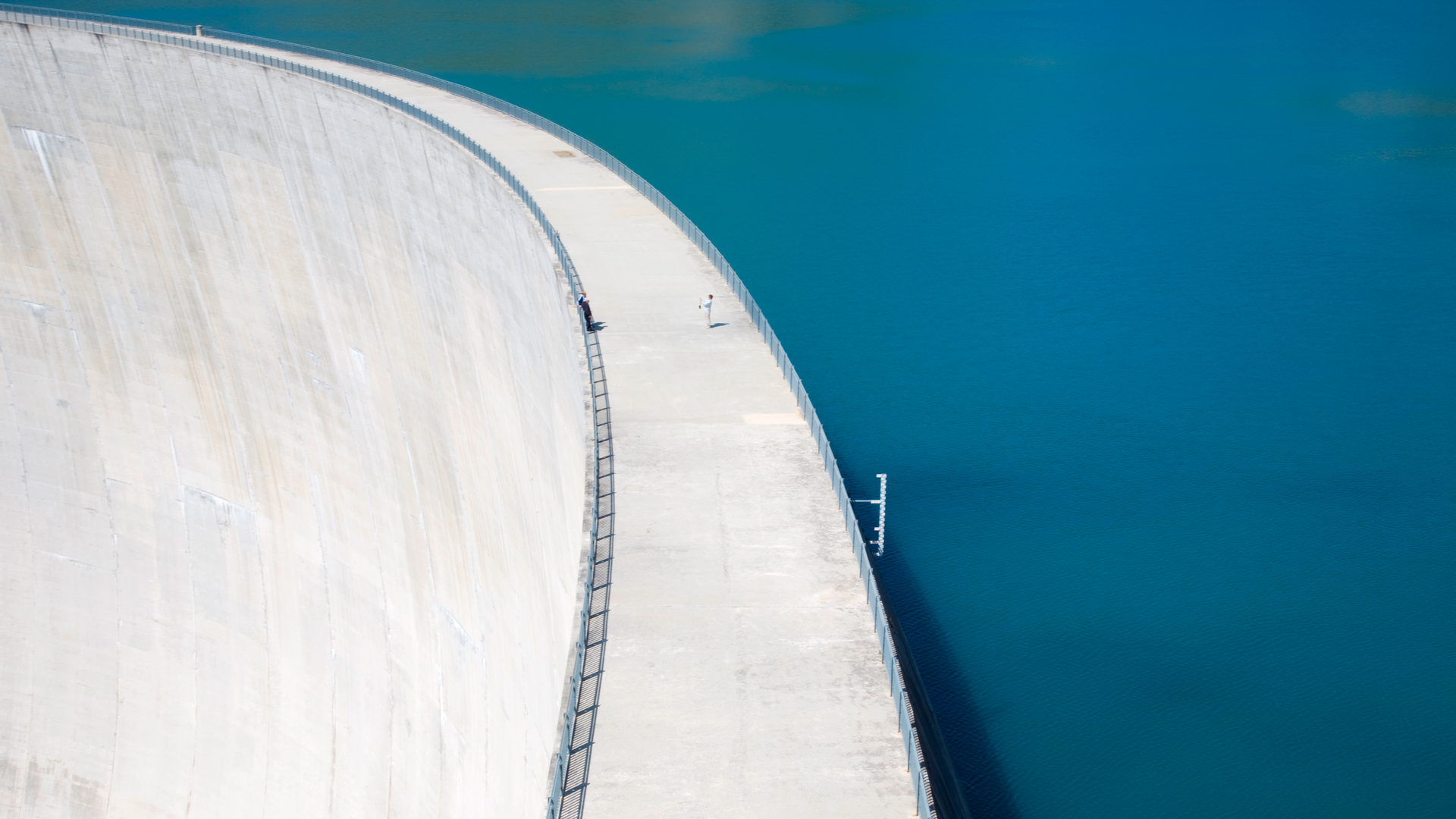 Water Reuse Technologies