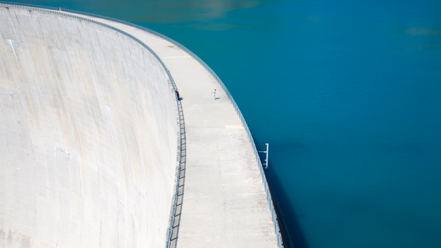 Water Reuse Technologies Key to Communities’ Sustainability and Prosperity