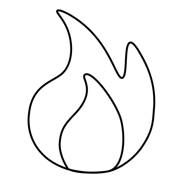 Gasification