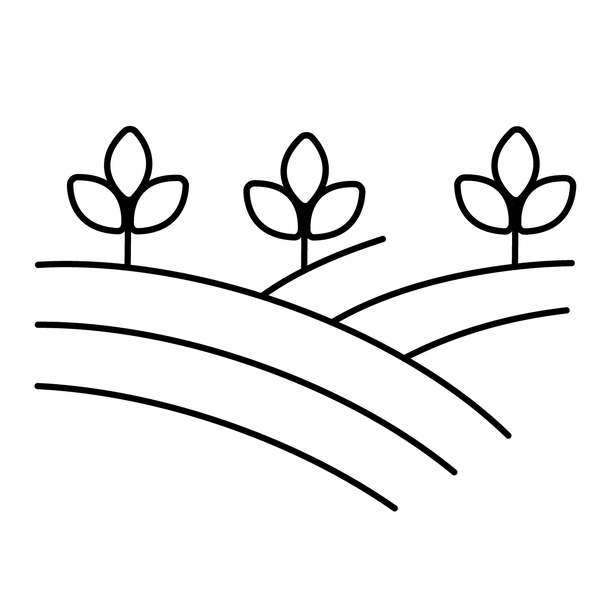 Life Sciences Icon