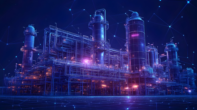 Integrating cybersecurity into new construction projects, a new approach to safety and risk management