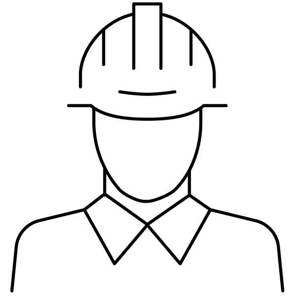Subcontract Icon