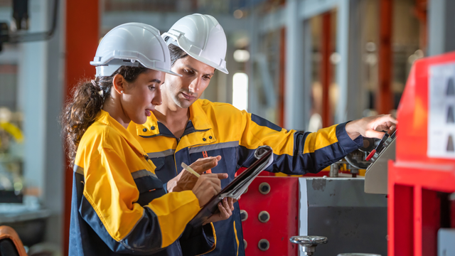 The Human Factor: A Key Component of a Company’s Cybersecurity Posture 