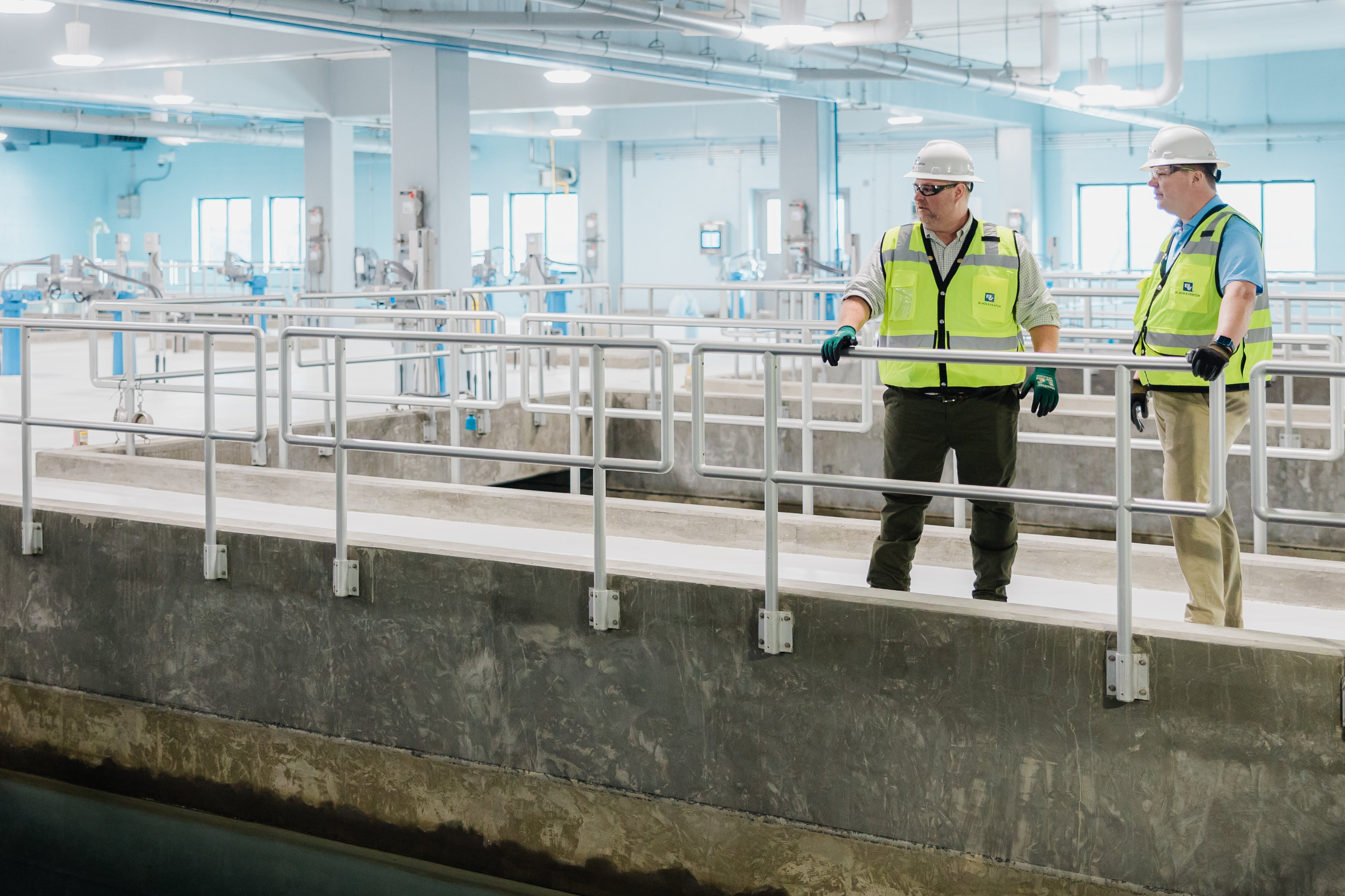 How to Optimize Your PFAS Compliance Costs