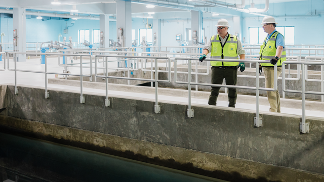 pfas compliance