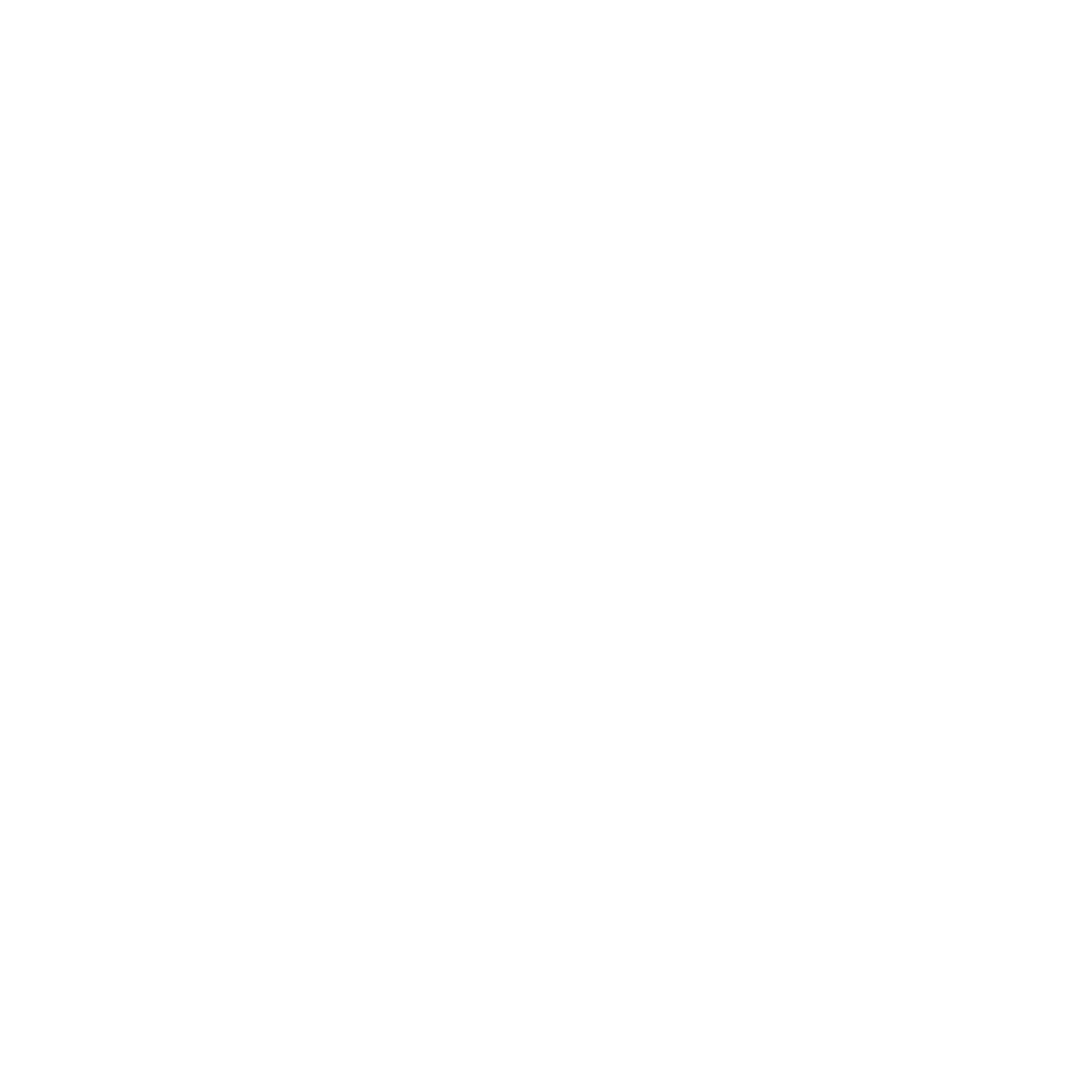 prico