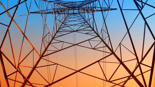 Navigating the Path: Integrating Right of Way and Engineering Services for EHV Transmission