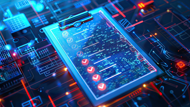 Understanding Vulnerability, Risk, Security Control and Compliance Assessments