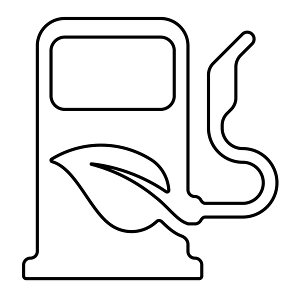 Biofuels Icon