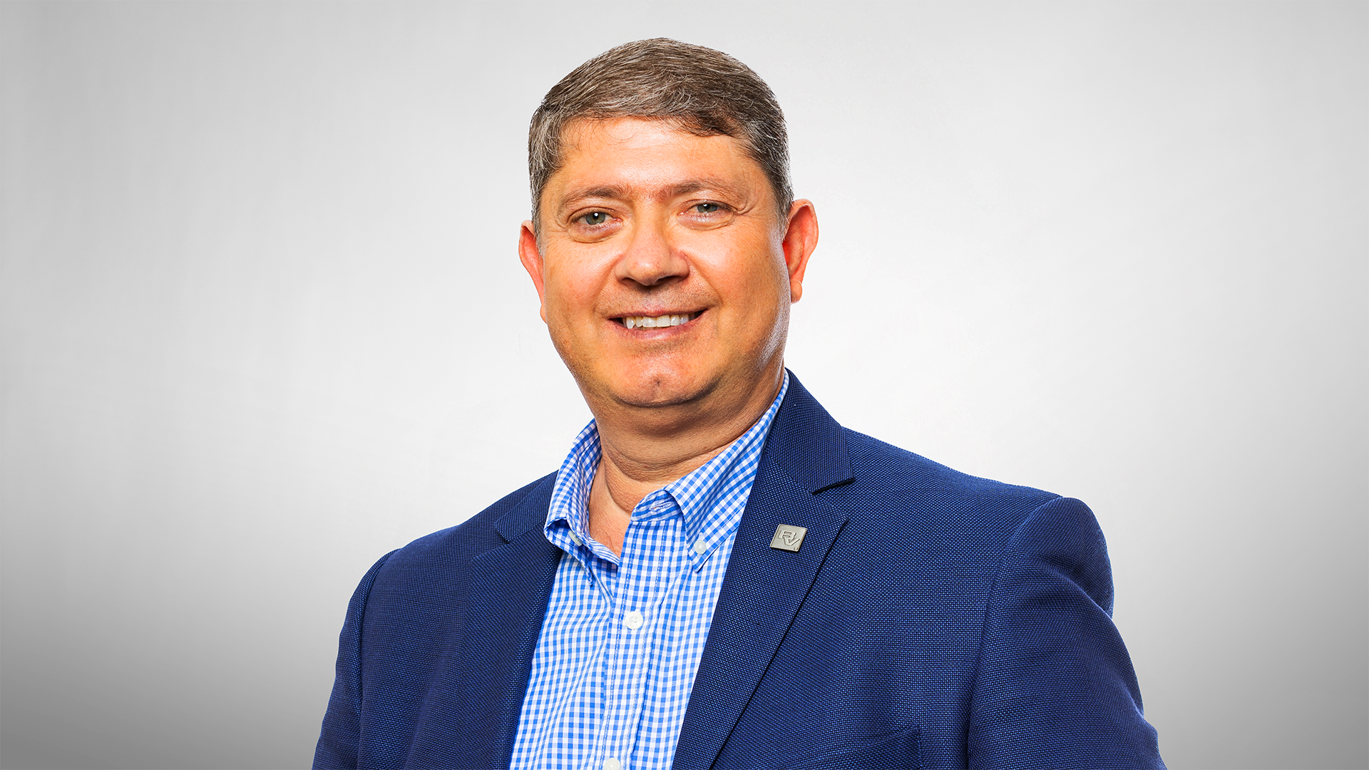 Mario Azar Bio