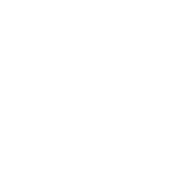 Diversity, Equity, and Inclusion icon