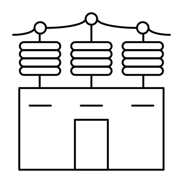 Netw