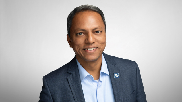 jerin raj
