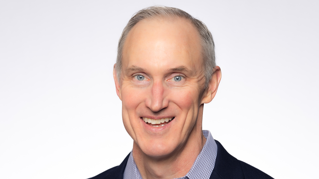 Jason Kirk