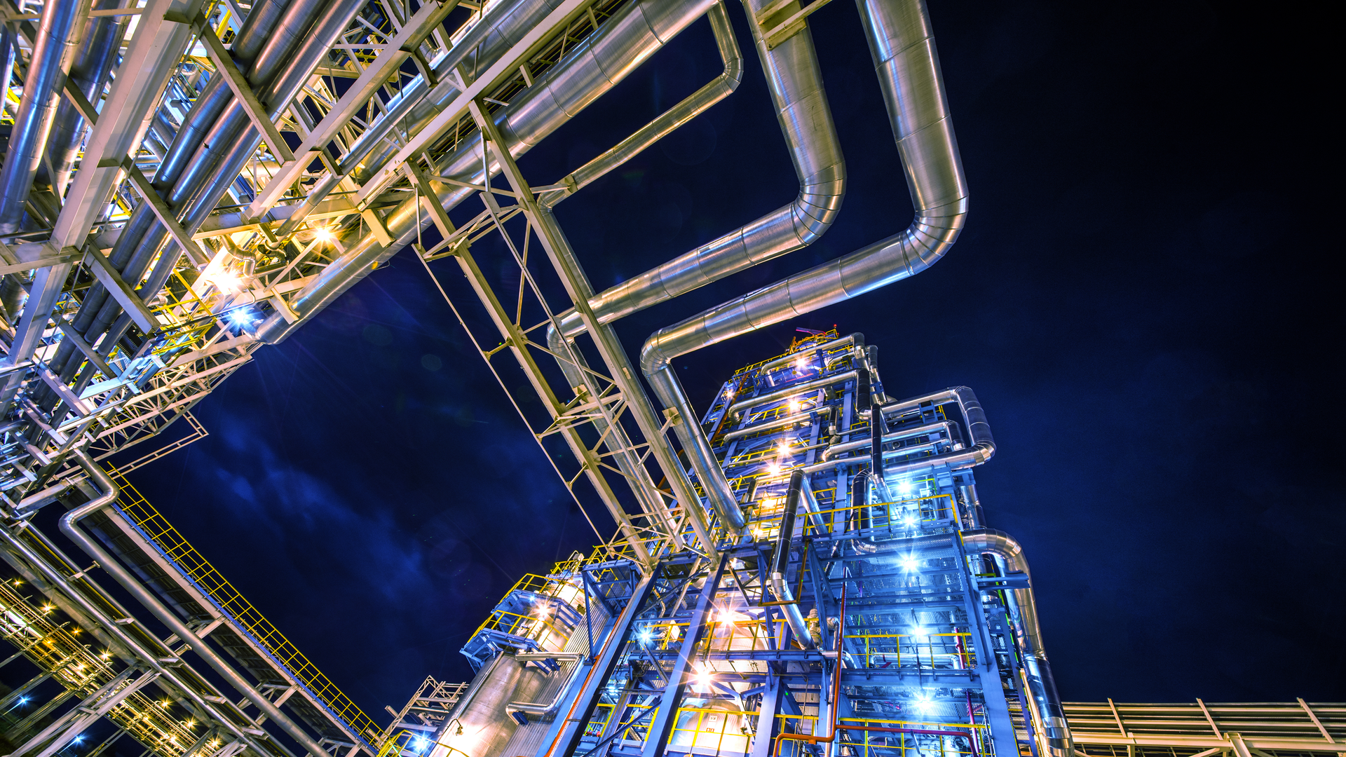 Fuels and Natural Resources