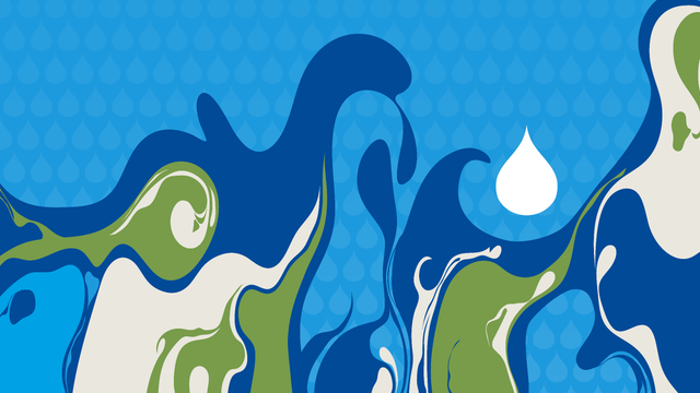 2024 water report