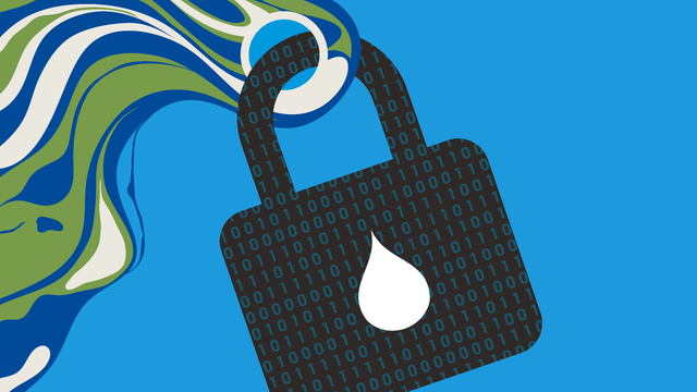 Growing Concern About Cyberattacks Calls for Additional Guidance