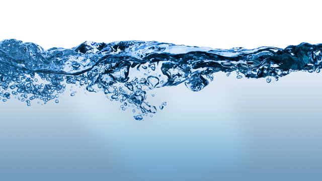 Performance-Based Contracting and Partnership Delivers Environmental and Community Results