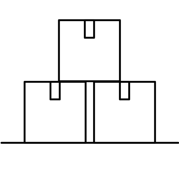 Procurement Services Icon
