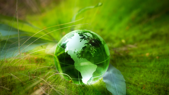 Decarbonization Roadmap for California
