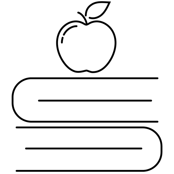 Schools & Universities