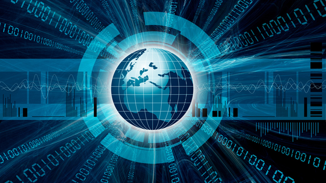 Predicting the Unpredictable: Managing Utility Risk in a Shifting Climate