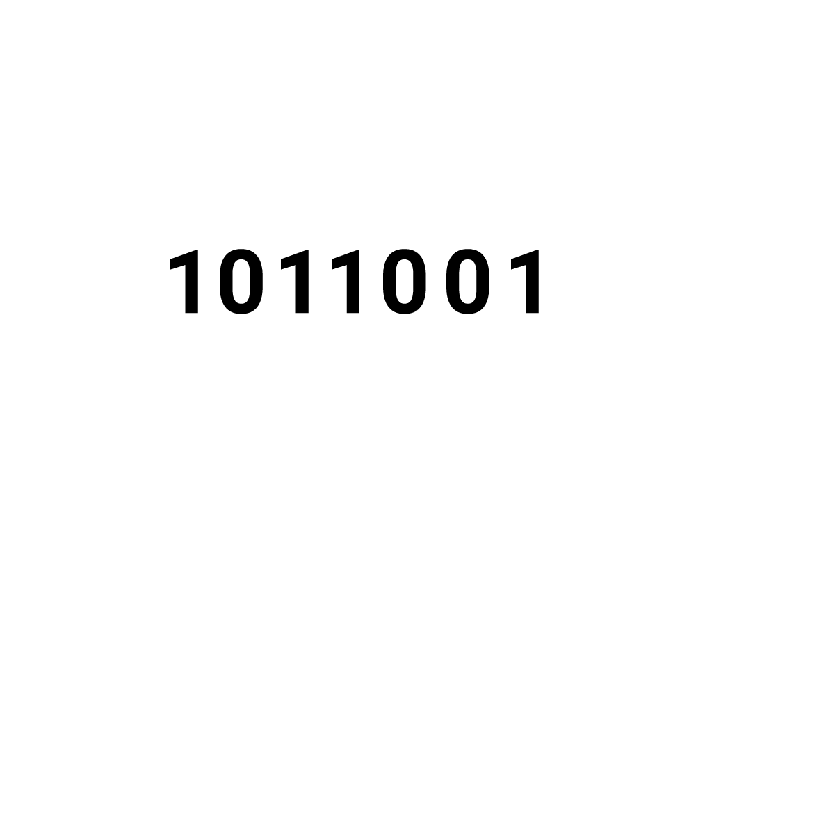 data center