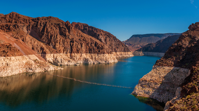 How to Re-think Pumped Storage and Improve its Market Value