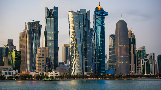 Hydrogen: A Cornerstone of Asia's Energy Transition eBook