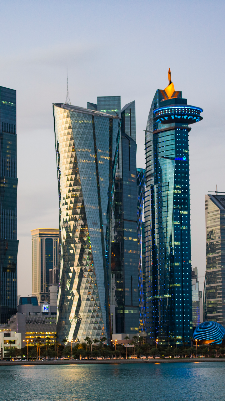 Hydrogen: A Cornerstone of Asia's Energy Transition eBook