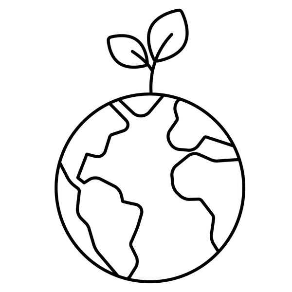 Client Sustainability Icon