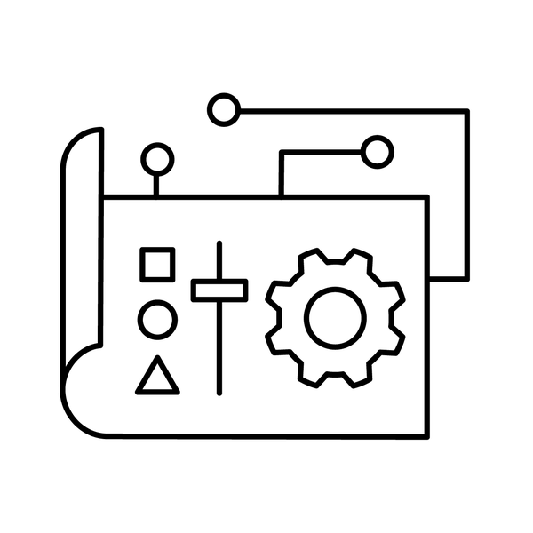 technology advisory