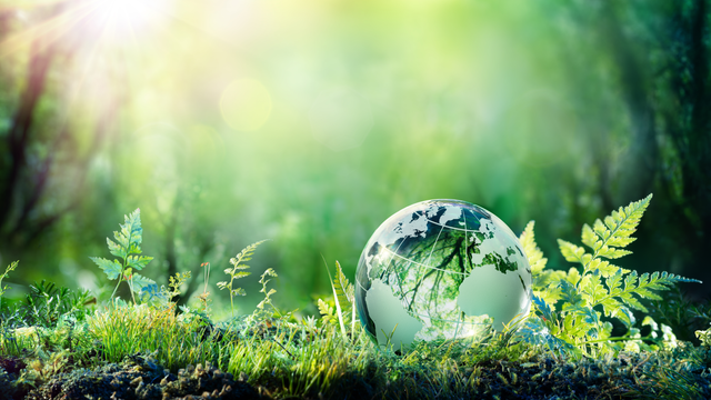 Practical Framework for Water Infrastructure Resilience