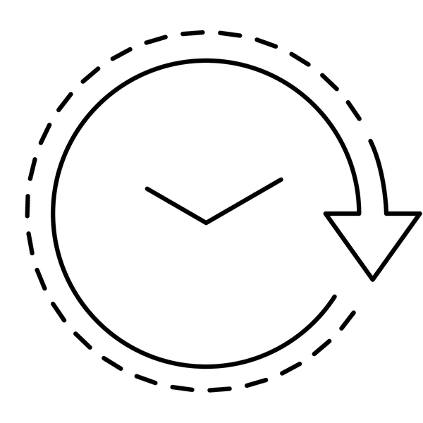 Regulatory Advisory Icon