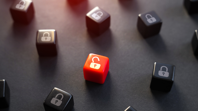 It’s 2025, Do You Know Where Your Vulnerabilities Are?  
