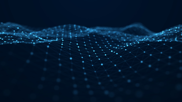 Utility Risk and Resilience Assessments - AWIA Lessons Learned from the Trenches