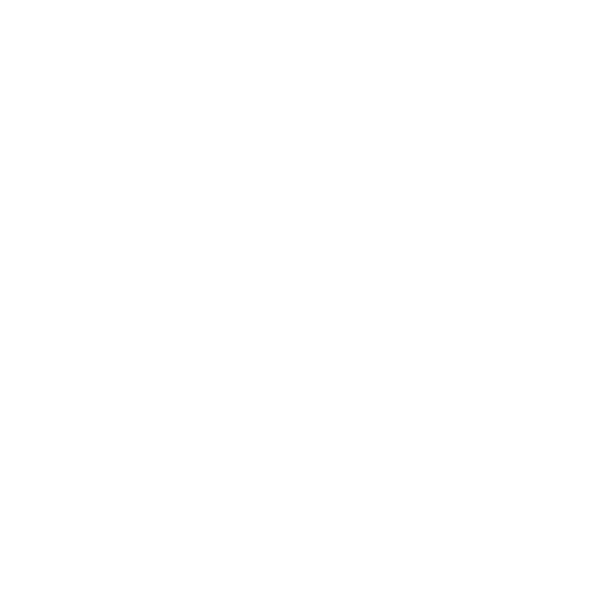 Employee Ownership Impact icon